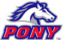 Romeoville Pony Baseball